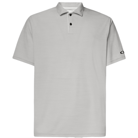 Aero Hydrolix Aviator Polo