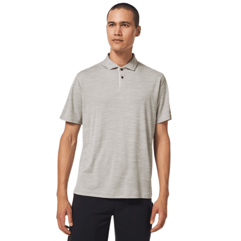Aero Hydrolix Aviator Polo