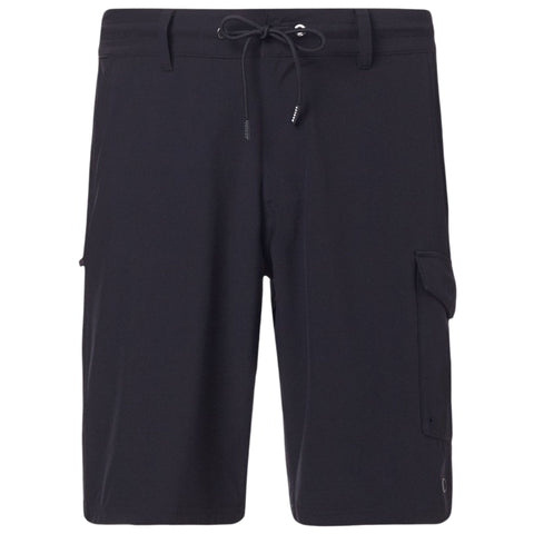 Cruiser Cargo 21 Hybrid Short Herren