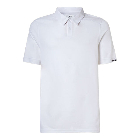 Aero Ellipse Polo 2,0 Herren