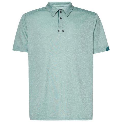 SS Gravity 2,0 Polo Herren