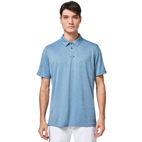 SS Gravity 2,0 Polo Herren