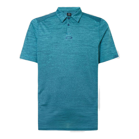 Gradient Gravity 2,0 Poloshirt Herren