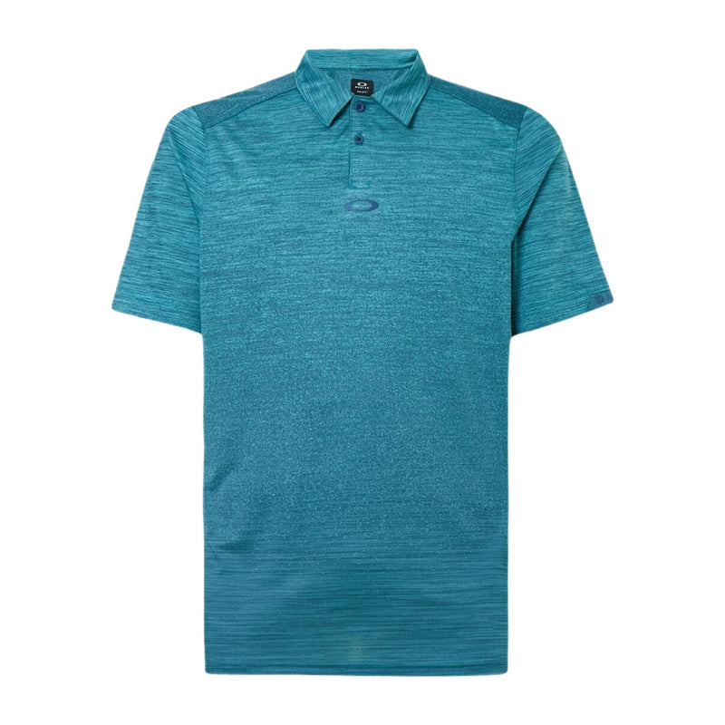 Gradient Gravity 2.0 Poloshirt