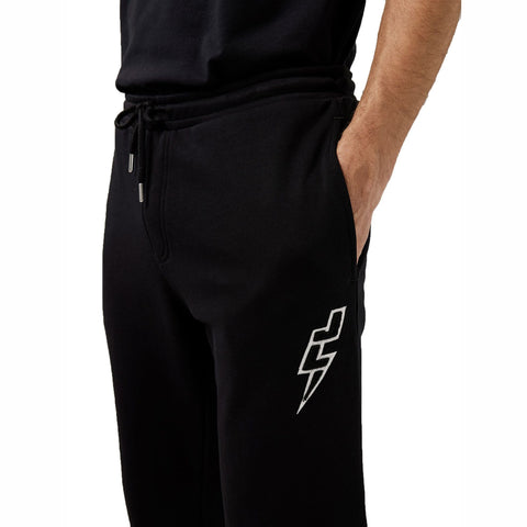 Sweatpant
