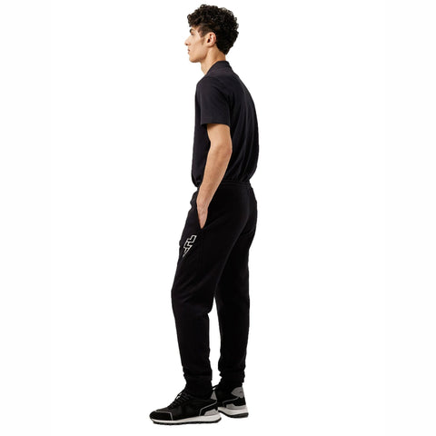 Sweatpant