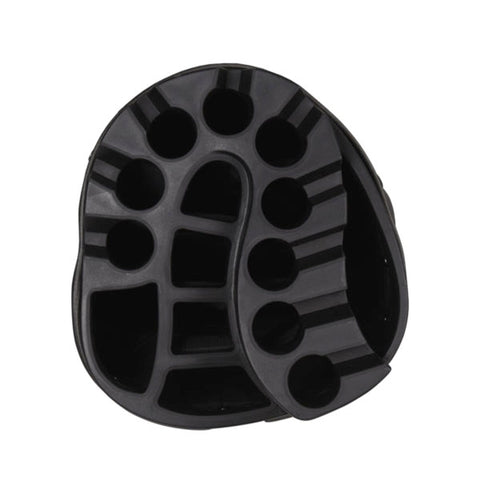 ZCB Waterproof Cartbag