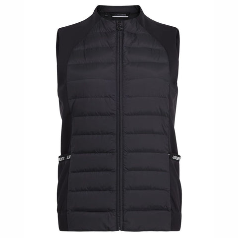 Keisha Golf Vest