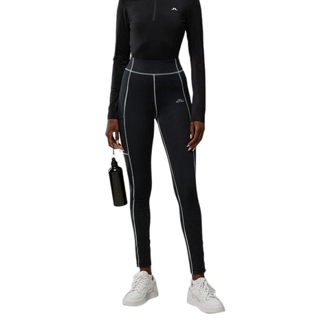 Zena Golf Tights Damen