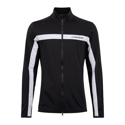 Jarvis Midlayer Jacke