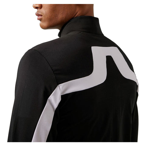 Jarvis Midlayer Jacke Herren