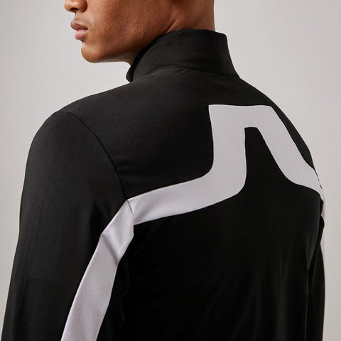 Jarvis Midlayer Jacke