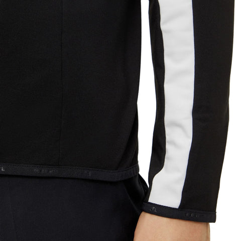 Jarvis Midlayer Jacke Herren