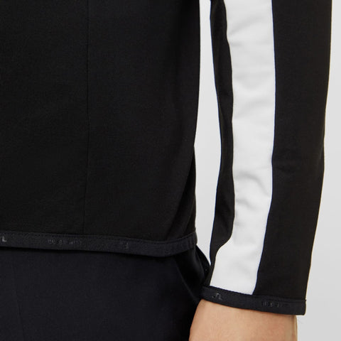 Jarvis Midlayer Jacke