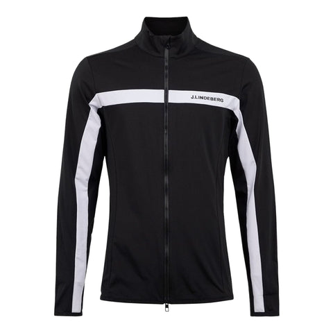 Jarvis Midlayer Jacke Herren