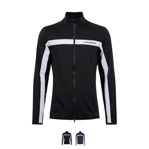 Jarvis Midlayer Jacke