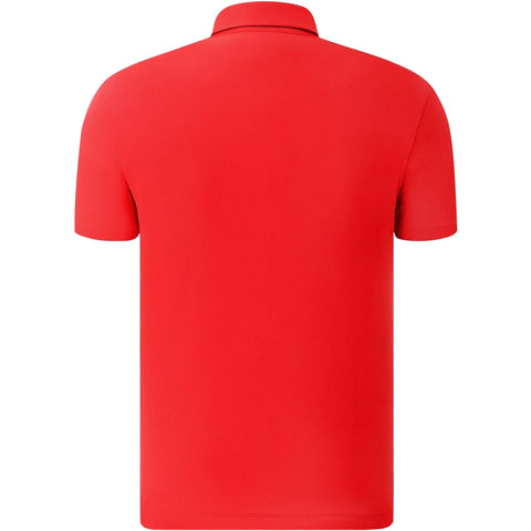 Allas Polo Herren