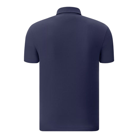 Allas Polo Herren
