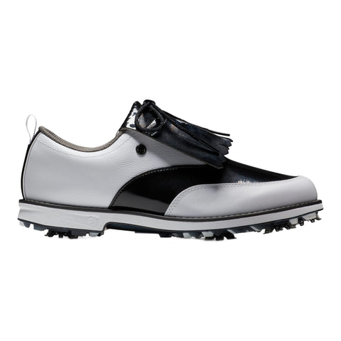 Premiere Series Golfschuhe Damen