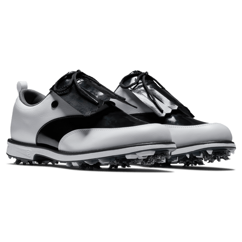 Premiere Series Golfschuhe