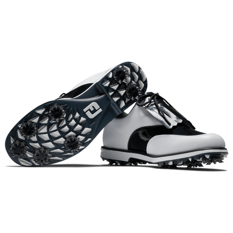 Premiere Series Golfschuhe