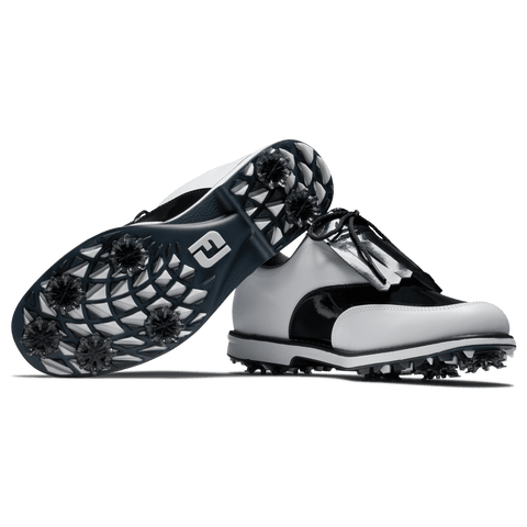 Premiere Series Golfschuhe