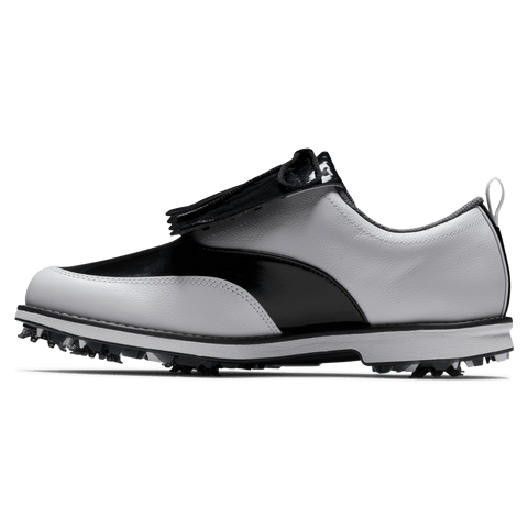 Premiere Series Golfschuhe