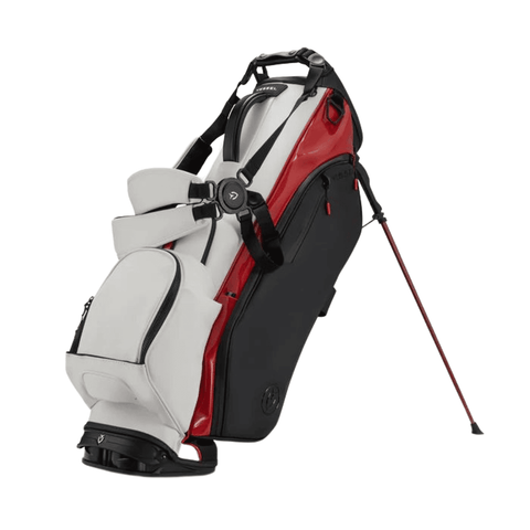 Players 3.0  14-Way Standbag