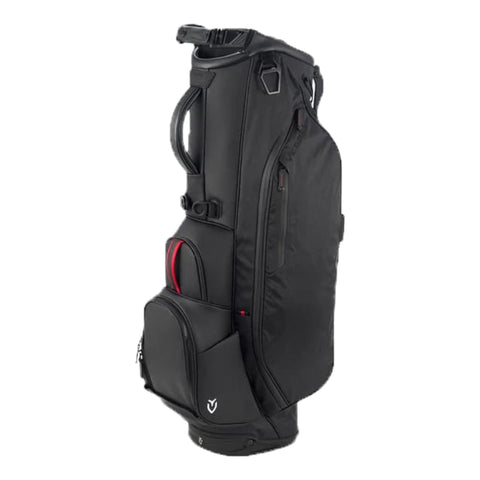 Players 3,0  14-Way Standbag