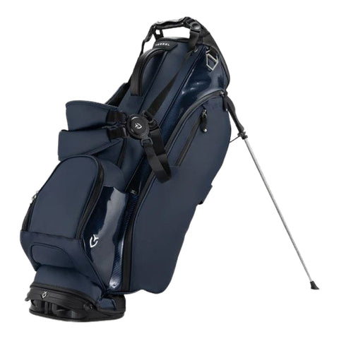 Players 3,0  14-Way Standbag