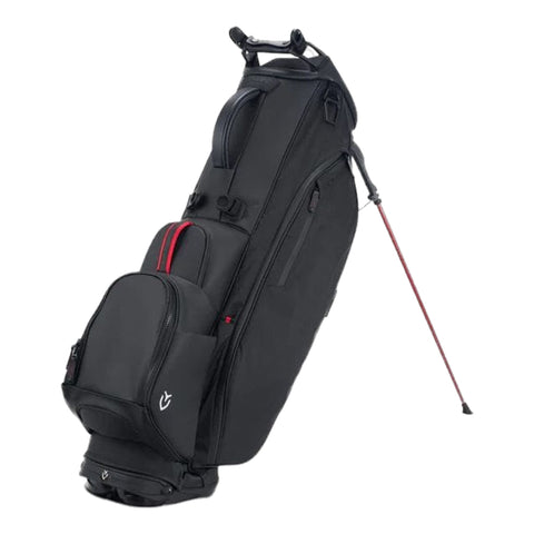 Players 3,0  14-Way Standbag
