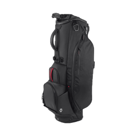 Players 3.0  14-Way Standbag