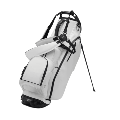Players 3.0  14-Way Standbag