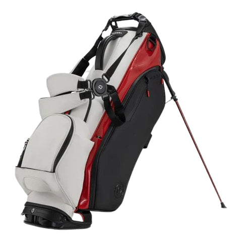 Players 3,0 Standbag