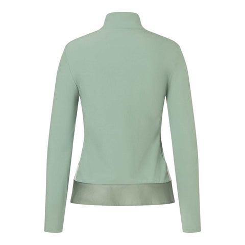 Belinda Golf Midlayer Damen
