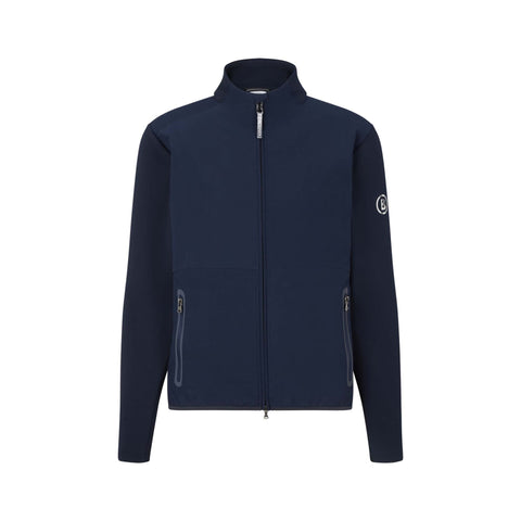 Raban Golf Midlayer