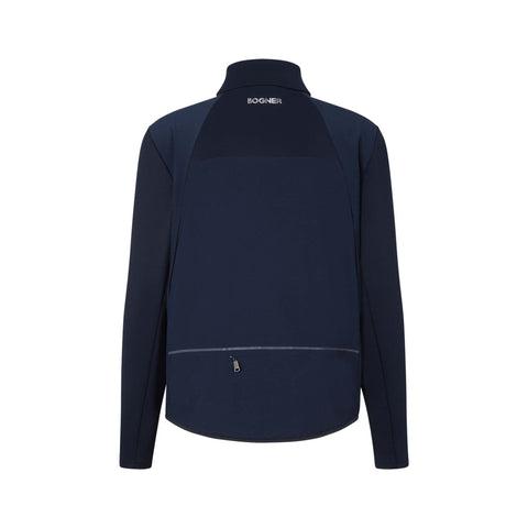 Raban Golf Midlayer Herren