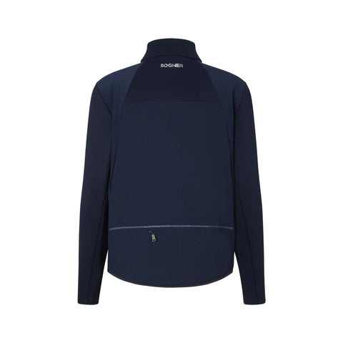 Raban Golf Midlayer