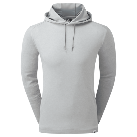 Eu Lt Hoodie