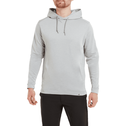 Eu Lt Hoodie