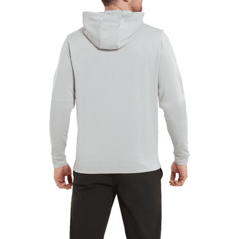 Eu Lt Hoodie
