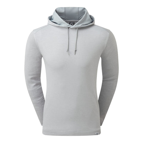 Lightweight Hoodie Herren