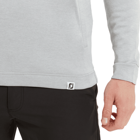 Eu Lt Hoodie
