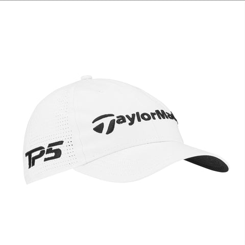 Tour Litetech Cap