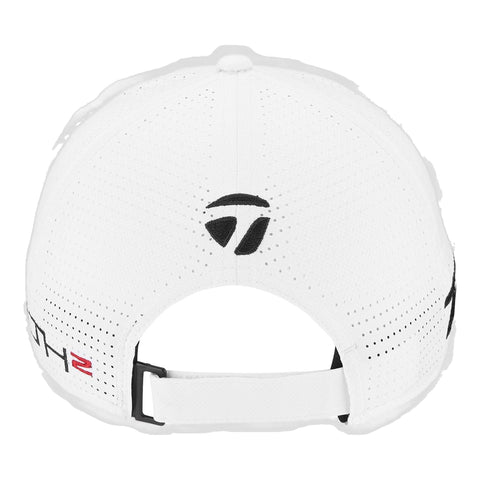 Tour Litetech Cap Herren