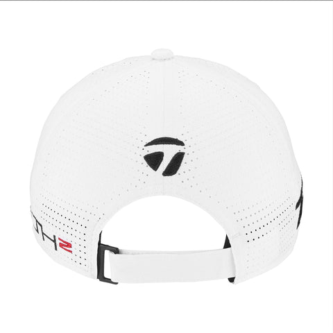 Tour Litetech Cap