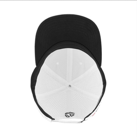 Tour Litetech Cap