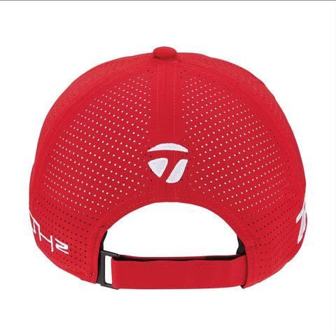 Tour Litetech Cap