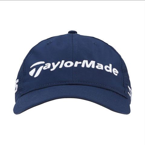 Tour Litetech Cap