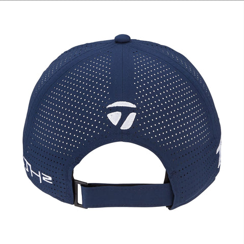 Tour Litetech Cap